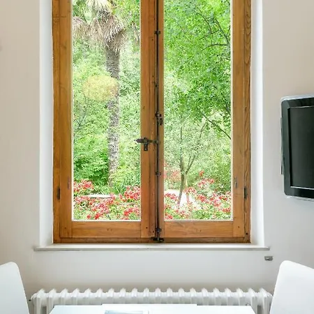 Bed & Breakfast Casa Disma *