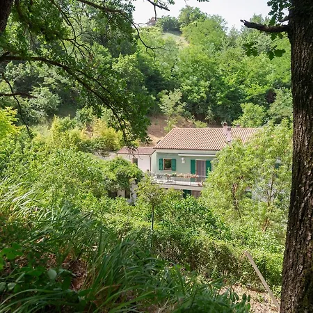 Casa Disma *