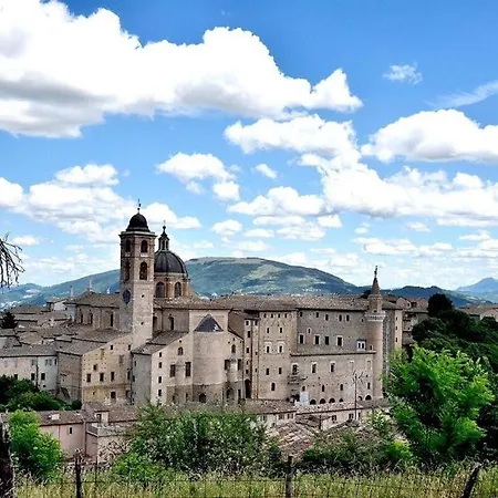Casa Disma *
