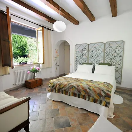 Casa Disma