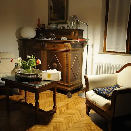 Casa Disma