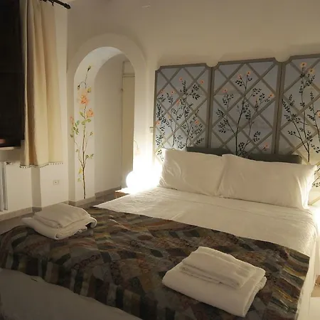 Casa Disma * Urbino