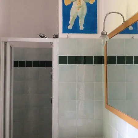 Casa Disma * Urbino