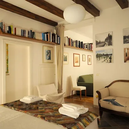Casa Disma Alojamento de Acomodação e Pequeno-almoço *