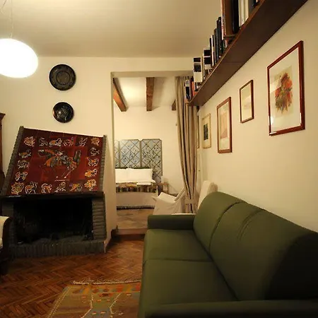 Casa Disma