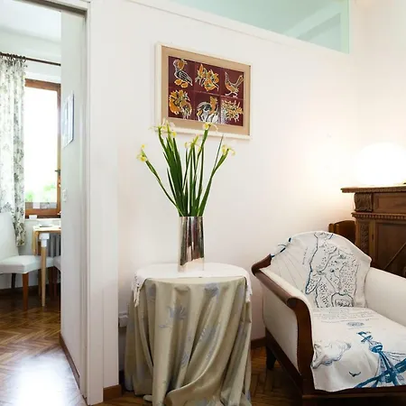 Casa Disma