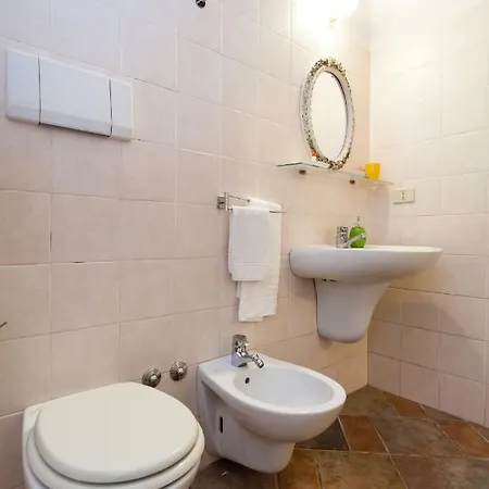 Casa Disma * Urbino