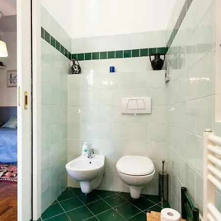 Casa Disma Bed & Breakfast Urbino