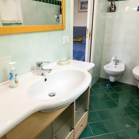 Casa Disma Bed & Breakfast