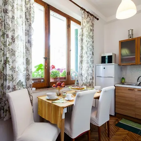 Casa Disma Bed & Breakfast Urbino