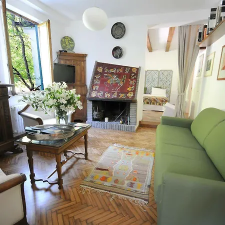 Casa Disma