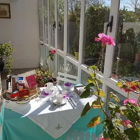 Casa Disma Alojamento de Acomodação e Pequeno-almoço Urbino